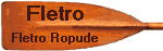 Fletro