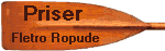 Priser