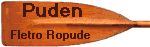 Puden